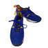 ナイキ NIKE WMNS LODEN レディース JPN:23.5