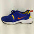 ナイキ NIKE WMNS LODEN レディース JPN:23.5