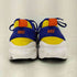 ナイキ NIKE WMNS LODEN レディース JPN:23.5