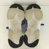 ナイキ NIKE WMNS LODEN レディース JPN:23.5