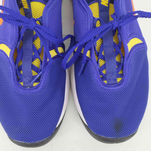 ナイキ NIKE WMNS LODEN レディース JPN:23.5