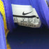 ナイキ NIKE WMNS LODEN レディース JPN:23.5