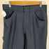 ビッグヤンク BIG YANK 70S~ SPORTS ABOUTS BY BIG YANK ポリスラックス メンズ WAIST 30-INSEAM M
