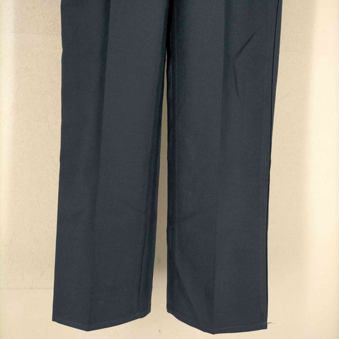 ビッグヤンク BIG YANK 70S~ SPORTS ABOUTS BY BIG YANK ポリスラックス メンズ WAIST 30-INSEAM M