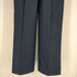 ビッグヤンク BIG YANK 70S~ SPORTS ABOUTS BY BIG YANK ポリスラックス メンズ WAIST 30-INSEAM M