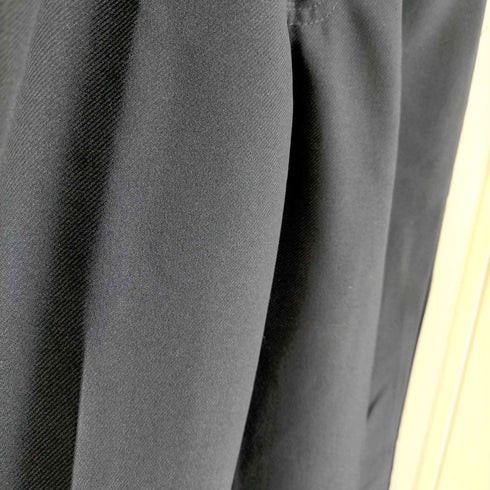 ビッグヤンク BIG YANK 70S~ SPORTS ABOUTS BY BIG YANK ポリスラックス メンズ WAIST 30-INSEAM M