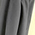 ビッグヤンク BIG YANK 70S~ SPORTS ABOUTS BY BIG YANK ポリスラックス メンズ WAIST 30-INSEAM M