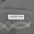 ビッグヤンク BIG YANK 70S~ SPORTS ABOUTS BY BIG YANK ポリスラックス メンズ WAIST 30-INSEAM M
