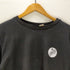 リーバイス Levis L/S シルバータブ袖ロゴTシャツ メンズ JPN:S