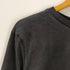リーバイス Levis L/S シルバータブ袖ロゴTシャツ メンズ JPN:S