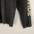 リーバイス Levis L/S シルバータブ袖ロゴTシャツ メンズ JPN:S