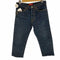 シュプリーム Supreme USA製 Rigid Slim Jeans ボタンフライデニムパンツ メンズ 30