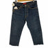 シュプリーム Supreme USA製 Rigid Slim Jeans ボタンフライデニムパンツ メンズ 30