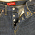 シュプリーム Supreme USA製 Rigid Slim Jeans ボタンフライデニムパンツ メンズ 30