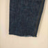 シュプリーム Supreme USA製 Rigid Slim Jeans ボタンフライデニムパンツ メンズ 30