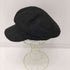 herlipto Back Ribbon Tweed Casquette レディース FREE