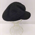 herlipto Back Ribbon Tweed Casquette レディース FREE