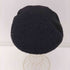 herlipto Back Ribbon Tweed Casquette レディース FREE