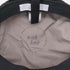 herlipto Back Ribbon Tweed Casquette レディース FREE