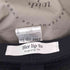 herlipto Back Ribbon Tweed Casquette レディース FREE