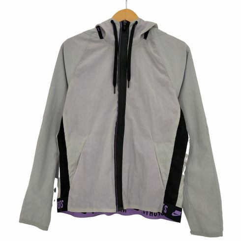 ナイキ NIKE FLEX FULL ZIP JACKET フレックス フルジップ ジャケット メンズ JPN:S