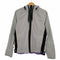 ナイキ NIKE FLEX FULL ZIP JACKET フレックス フルジップ ジャケット メンズ JPN:S