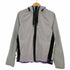 ナイキ NIKE FLEX FULL ZIP JACKET フレックス フルジップ ジャケット メンズ JPN:S
