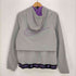 ナイキ NIKE FLEX FULL ZIP JACKET フレックス フルジップ ジャケット メンズ JPN:S