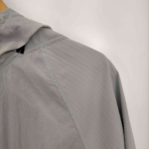ナイキ NIKE FLEX FULL ZIP JACKET フレックス フルジップ ジャケット メンズ JPN:S