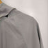 ナイキ NIKE FLEX FULL ZIP JACKET フレックス フルジップ ジャケット メンズ JPN:S