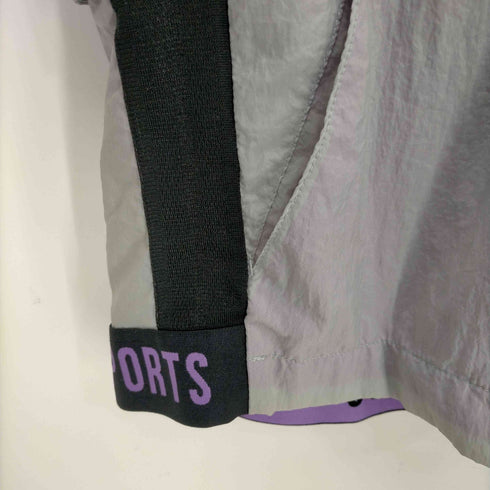 ナイキ NIKE FLEX FULL ZIP JACKET フレックス フルジップ ジャケット メンズ JPN:S