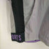 ナイキ NIKE FLEX FULL ZIP JACKET フレックス フルジップ ジャケット メンズ JPN:S