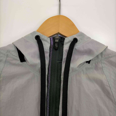 ナイキ NIKE FLEX FULL ZIP JACKET フレックス フルジップ ジャケット メンズ JPN:S