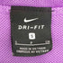 ナイキ NIKE FLEX FULL ZIP JACKET フレックス フルジップ ジャケット メンズ JPN:S