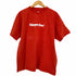 アダムエロペ Adam et Rope STRAWBERRY Tシャツ メンズ LL