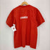 アダムエロペ Adam et Rope STRAWBERRY Tシャツ メンズ LL