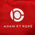 アダムエロペ Adam et Rope STRAWBERRY Tシャツ メンズ LL