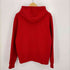 シュプリーム Supreme Known As Hooded Sweatshirt メンズ import:M