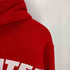 シュプリーム Supreme Known As Hooded Sweatshirt メンズ import:M