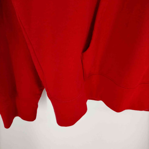 シュプリーム Supreme Known As Hooded Sweatshirt メンズ import:M