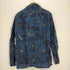 ポールスミス Paul Smith ハイネック プルオーバーシャツ レディース import:L