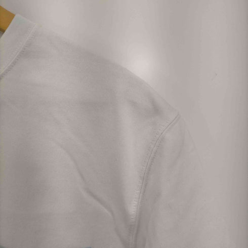 ヘリーハンセン HELLY HANSEN ショートスリーブボーダーティー メンズ import:M