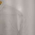 ヘリーハンセン HELLY HANSEN ショートスリーブボーダーティー メンズ import:M