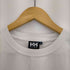 ヘリーハンセン HELLY HANSEN ショートスリーブボーダーティー メンズ import:M