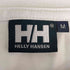 ヘリーハンセン HELLY HANSEN ショートスリーブボーダーティー メンズ import:M