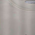 トープ taupe 23AW CKN CHEMICAL SWEAT SHIRT レディース JPN:3