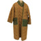 シーニューヨーク sea new york 23AW MAIN RIBA RIPSTOP W/ CORDUR 中綿 コート レディース
