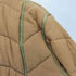 シーニューヨーク sea new york 23AW MAIN RIBA RIPSTOP W/ CORDUR 中綿 コート レディース