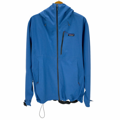 パタゴニア patagonia 23SS グラナイトクレストジャケット メンズ JPN:XL