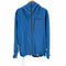 パタゴニア patagonia 23SS グラナイトクレストジャケット メンズ JPN:XL